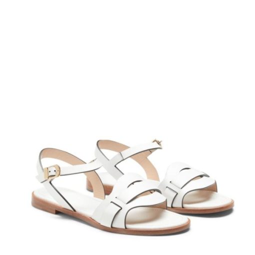 Bazarmode.shop1281ec1d56 2