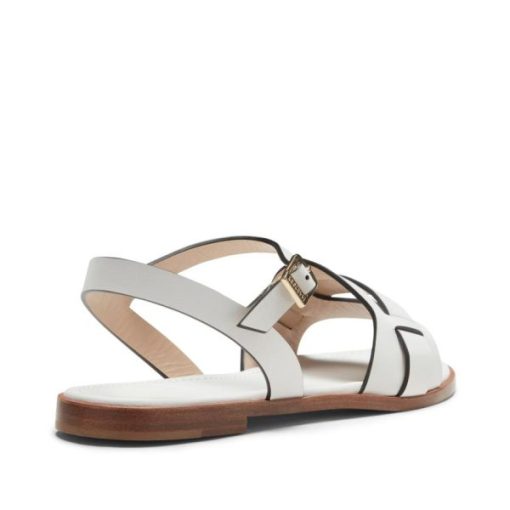 Bazarmode.shop1281ec1d56 3