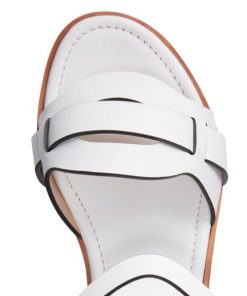 Bazarmode.shop1281ec1d56 4