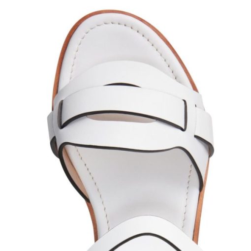 Bazarmode.shop1281ec1d56 4