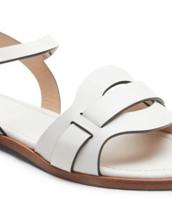 Bazarmode.shop1281ec1d56 5