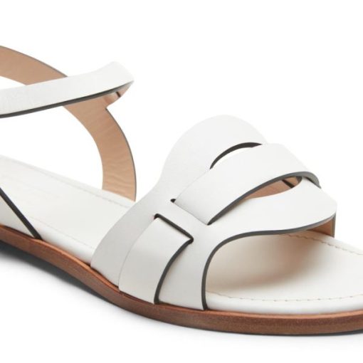 Bazarmode.shop1281ec1d56 5