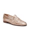 Bazarmode.shop13f60582db 1