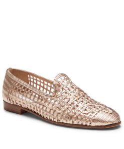 Bazarmode.shop13f60582db 1