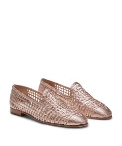 Bazarmode.shop13f60582db 2