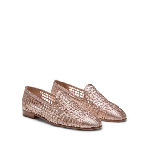 Bazarmode.shop13f60582db 2