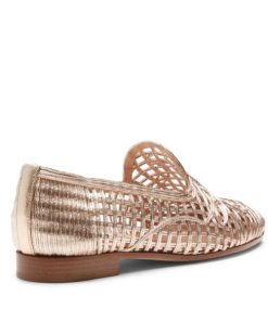 Bazarmode.shop13f60582db 3