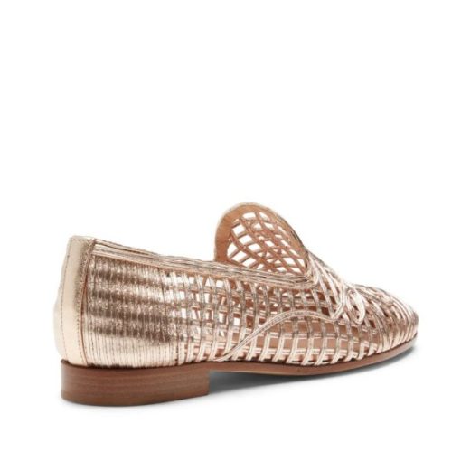 Bazarmode.shop13f60582db 3