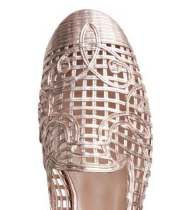 Bazarmode.shop13f60582db 4