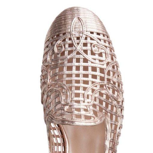 Bazarmode.shop13f60582db 4