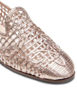 Bazarmode.shop13f60582db 5