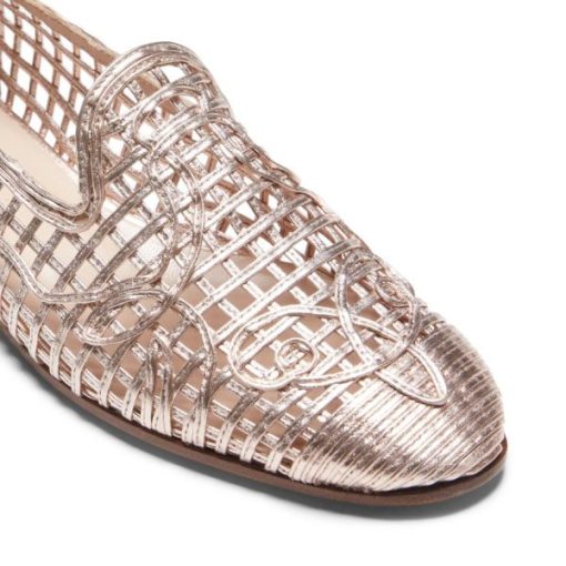 Bazarmode.shop13f60582db 5