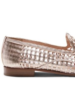 Bazarmode.shop13f60582db 6