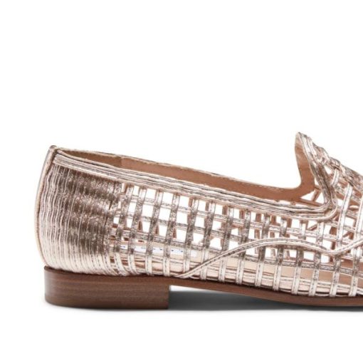 Bazarmode.shop13f60582db 6