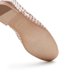 Bazarmode.shop13f60582db 7