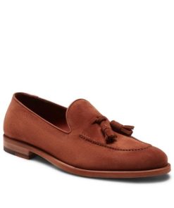 Bazarmode.shop14ec747c8b 1