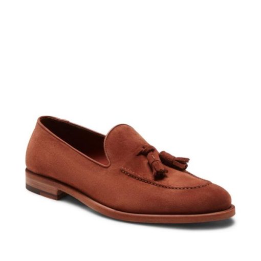 Bazarmode.shop14ec747c8b 1