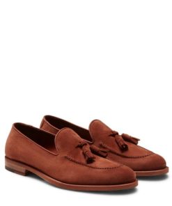 Bazarmode.shop14ec747c8b 2