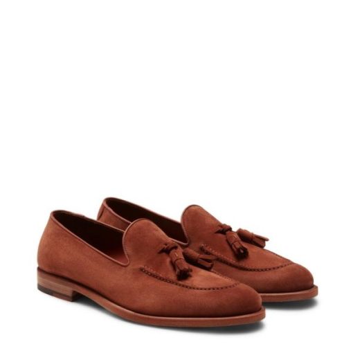 Bazarmode.shop14ec747c8b 2