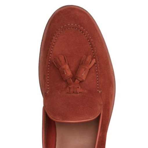 Bazarmode.shop14ec747c8b 3