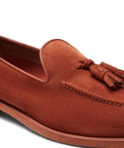 Bazarmode.shop14ec747c8b 4