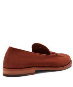 Bazarmode.shop14ec747c8b 5