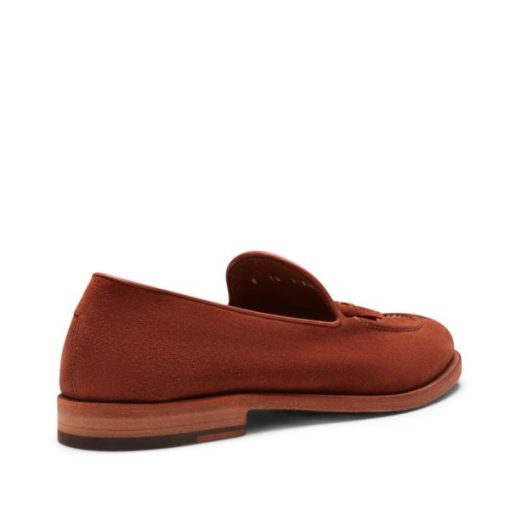 Bazarmode.shop14ec747c8b 5