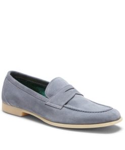 Bazarmode.shop15266b614d 1