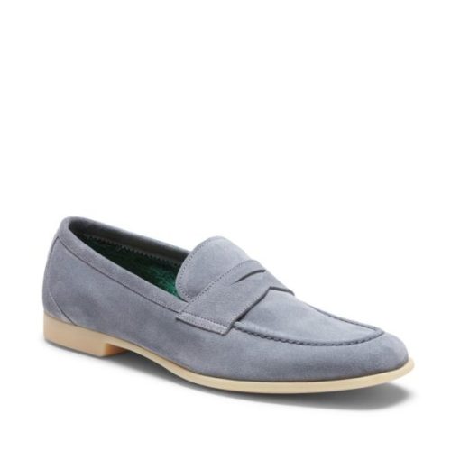 Bazarmode.shop15266b614d 1