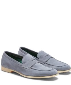 Bazarmode.shop15266b614d 2
