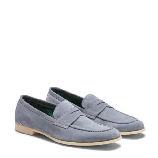 Bazarmode.shop15266b614d 2