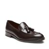 Bazarmode.shop155c1e77bf 1