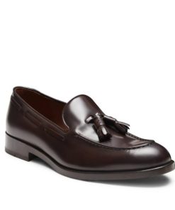 Bazarmode.shop155c1e77bf 1