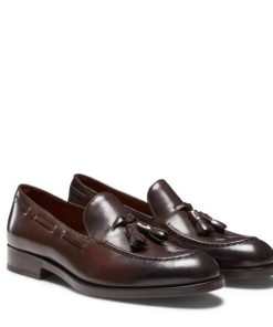 Bazarmode.shop155c1e77bf 2