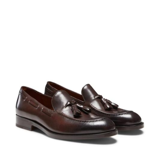 Bazarmode.shop155c1e77bf 2