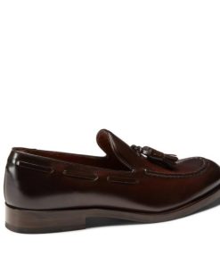 Bazarmode.shop155c1e77bf 3
