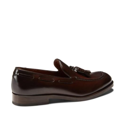 Bazarmode.shop155c1e77bf 3
