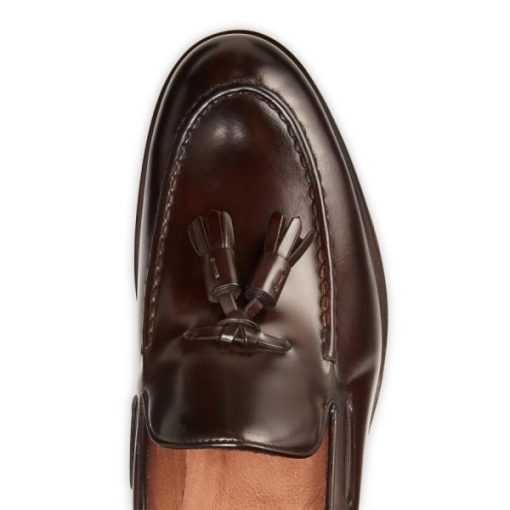 Bazarmode.shop155c1e77bf 4