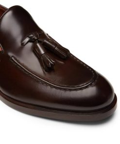 Bazarmode.shop155c1e77bf 5