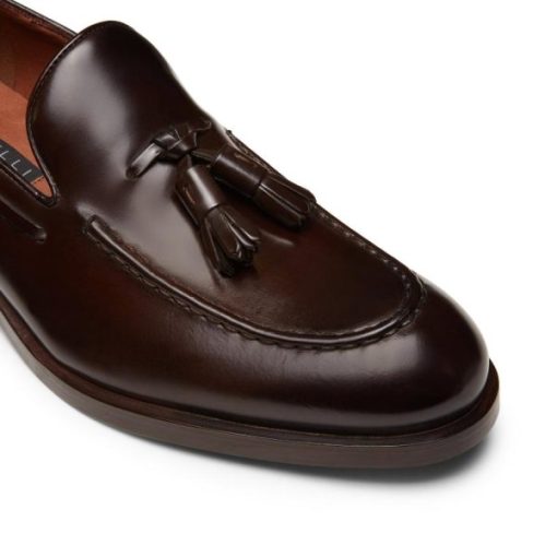 Bazarmode.shop155c1e77bf 5