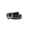 Bazarmode.shop1622fa470f 1