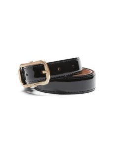 Bazarmode.shop1622fa470f 1