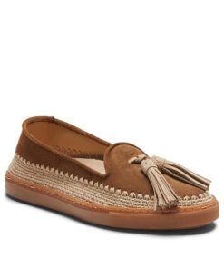 Bazarmode.shop1760e6807f 1