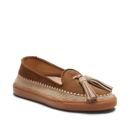 Bazarmode.shop1760e6807f 1