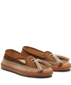 Bazarmode.shop1760e6807f 2
