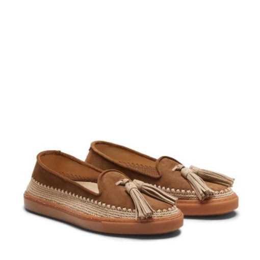 Bazarmode.shop1760e6807f 2