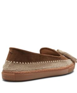 Bazarmode.shop1760e6807f 3