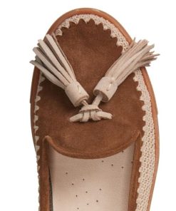 Bazarmode.shop1760e6807f 4