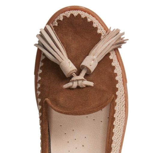Bazarmode.shop1760e6807f 4