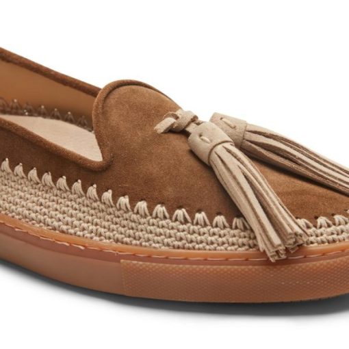 Bazarmode.shop1760e6807f 5